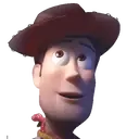 স্টিকার