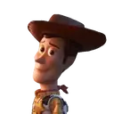 স্টিকার