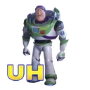 স্টিকার