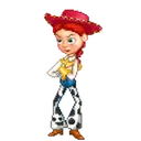 স্টিকার