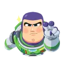 স্টিকার