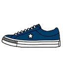 ஸ்டிக்கர்