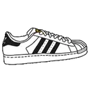 ஸ்டிக்கர்