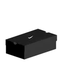 ஸ்டிக்கர்