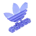 ஸ்டிக்கர்