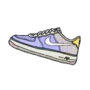 ஸ்டிக்கர்