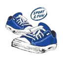 ஸ்டிக்கர்