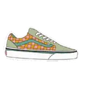 ஸ்டிக்கர்