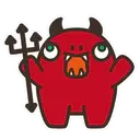 ស្ទីកเกอร์