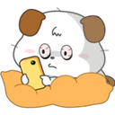 ස්ටිකර්