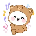 స్టికర్