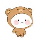 స్టికర్