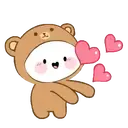 స్టికర్