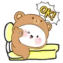 స్టికర్