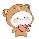 స్టికర్