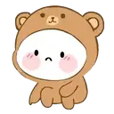 స్టికర్