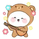 స్టికర్