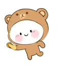 స్టికర్