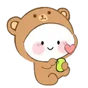 స్టికర్