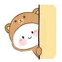 స్టికర్