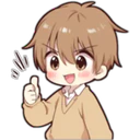 ស្ទីកเกอร์