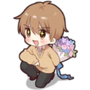 ស្ទីកเกอร์