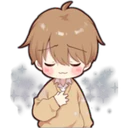 ស្ទីកเกอร์