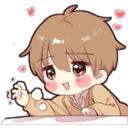 ស្ទីកเกอร์