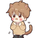 ស្ទីកเกอร์