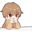 ស្ទីកเกอร์