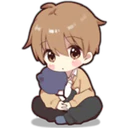 ស្ទីកเกอร์