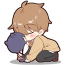 ស្ទីកเกอร์