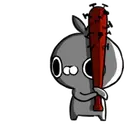 ស្ទីកเกอร์