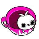 ស្ទីកเกอร์