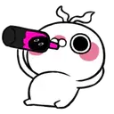 ស្ទីកเกอร์