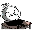 ស្ទីកเกอร์