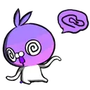 ស្ទីកเกอร์