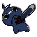 ស្ទីកเกอร์