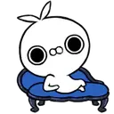 ស្ទីកเกอร์