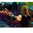 Կպչուն պիտակ