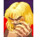 Կպչուն պիտակ