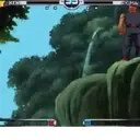 Կպչուն պիտակ