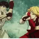 Կպչուն պիտակ