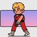 Կպչուն պիտակ