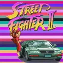 Կպչուն պիտակ