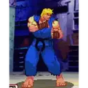 Կպչուն պիտակ