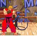 Կպչուն պիտակ