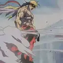 Կպչուն պիտակ