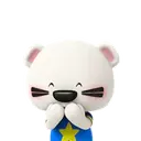 สติกเกอร์