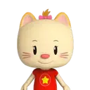 สติกเกอร์